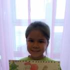 IMG_20171119_121445