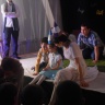 DSCN2465.JPG
