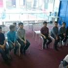 IMG-20170404-WA0009
