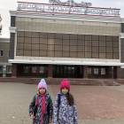 IMG_9900.JPG