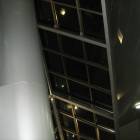 IMG_4034.JPG