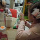 DSCN9669.JPG