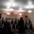 IMG_20180127_172745