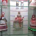 IMG_2683.JPG