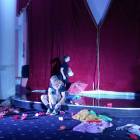 IMG_20180218_132726