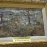 DSC04251.JPG
