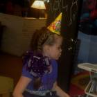 DSCN9895.JPG