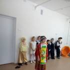 IMG-20171206-WA0014