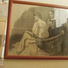 DSCN8796.JPG