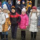 DSCN4338.JPG