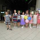DSCN9708.JPG