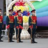 День Победы!!!!!!!!!!!29226