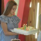 DSCN9752.JPG