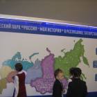 IMG_4373.JPG