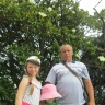 2013 063.JPG