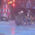 DSCN6587.JPG
