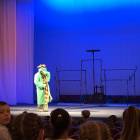 IMG_2844.JPG
