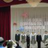 DSC04162.JPG