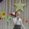 DSC04053.JPG