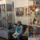 IMG_20181118_124520