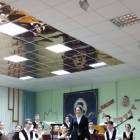 IMG-20171214-WA0024