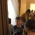 IMG_5398.JPG