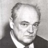 Евгений Иванович Чарушин