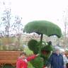 DSC03615.JPG