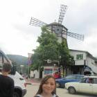 IMG_6473.JPG