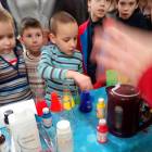 PRO Наука в КФУ: Ночной переворот.114667