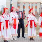 Концерт «Щедра талантами Тетюшская земля»145075