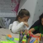 DSCN1548.JPG