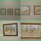 collage_photocat_2