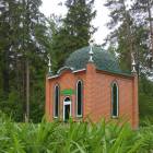 DSCN8603.JPG