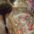 DSCN6899.JPG