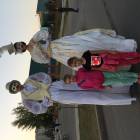 IMG_9354.JPG