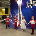 IMG-20171214-WA0043