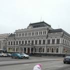 IMG_20171126_112718