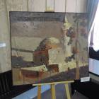 DSCN8879.JPG