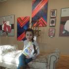 DSCN7627.JPG