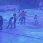 DSCN6566.JPG