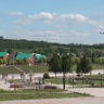 Мой любимый Лениногорск!!28610