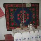 Я видел Кузбасс!113483