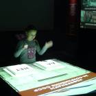 DSC02455.JPG