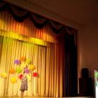 Концерт ко Дню Матери. МЦ. 24.11.17г.107192