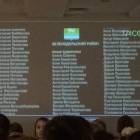 DSC02090.JPG