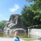 IMG_6083.JPG