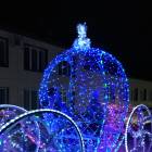 Мои новогодние каникулы133951