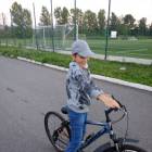 IMG_20170813_191039