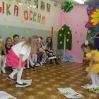 я в празднике82427
